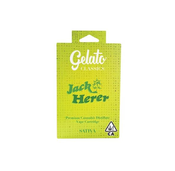 Jack Herer