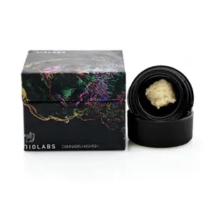 710 Labs - Persy Badder - 1g - Lemon Heads #4