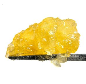 First Class Funk Live Resin Sugar 1.00 g