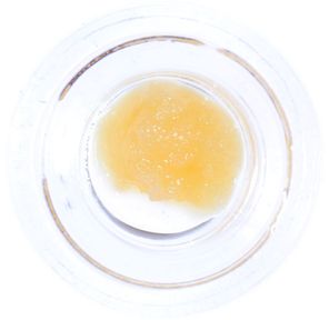 Apex | Pink Garlic L.R. Badder | Hybrid | Concentrate | 1g | 83.08% THC