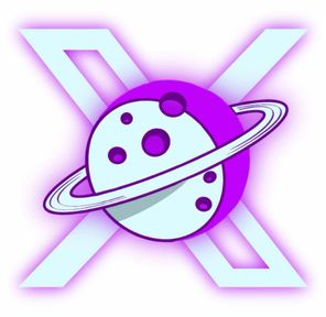 $10 FRANKS 2 for $10