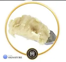 MASTER MAKERS - Grapefruit Starburst - Reserve Live Rosin - 1g