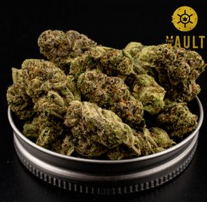 AAAA | TOM FORD PINK SM | ON SALE 2 OZS For 150$ ⭐️ NEW ARRIVAL ⭐️