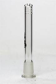 Bowl Downstem