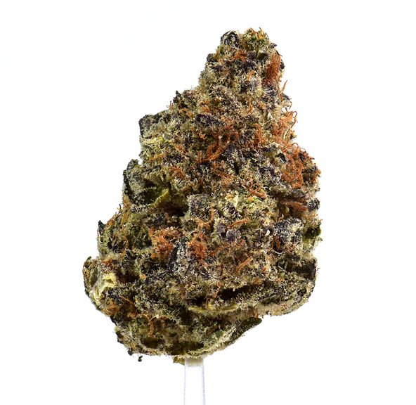 Cookies Kush
