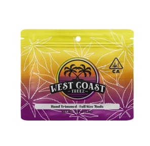 Black Mamba Classics 3.5g 3.50 g
