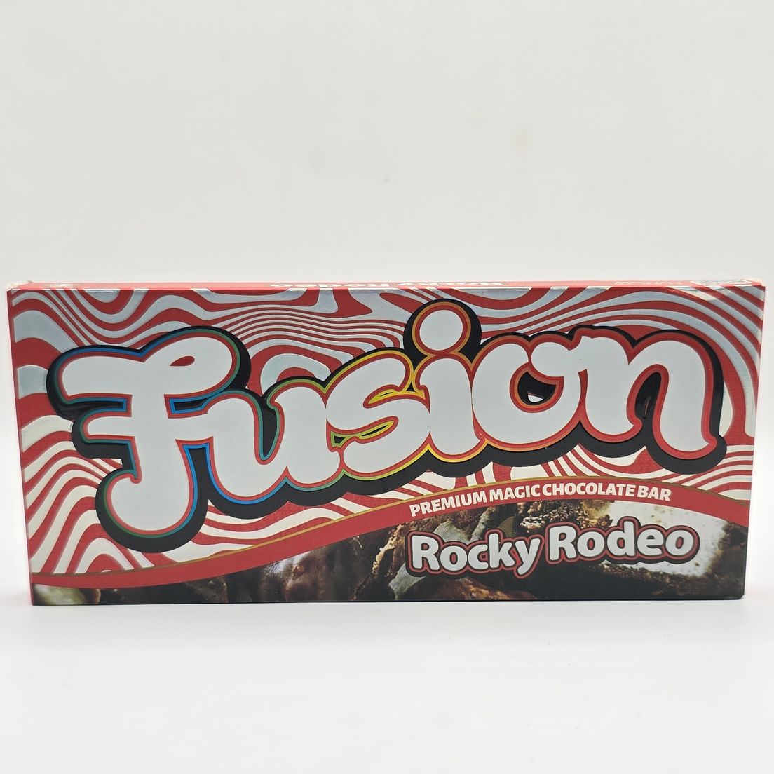 Mellow Vibes - Edibles - Orange - 1000mg at Goodies | Sweede