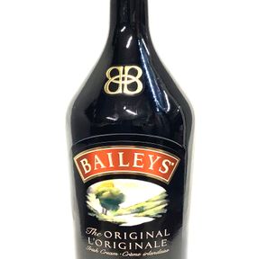 Baileys shot
