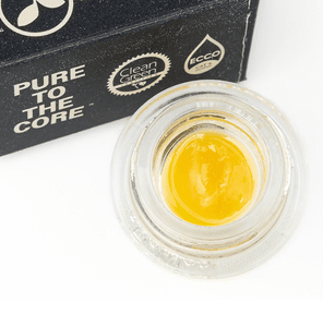 RAW GARDEN LIVE BADDER- 1G CEREAL MILK