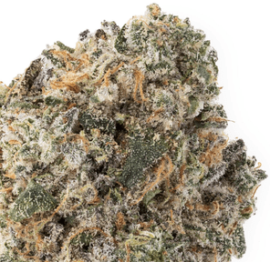 ANIMAL PERMANENT MARKER 28G INDOOR FLOWER 30%THC INDICA