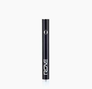 Rove Battery Adjustable Gun Metal