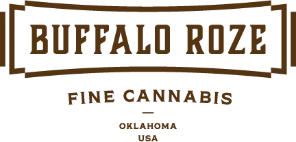 BUFFALO ROZE MILK CHOCOLATE CRUNCH BAR 1000MG