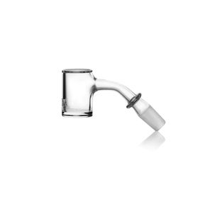 14mm Male Banger - 45° Angle