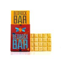 Chocolate Bar - Bedrock (Rev Clinics)