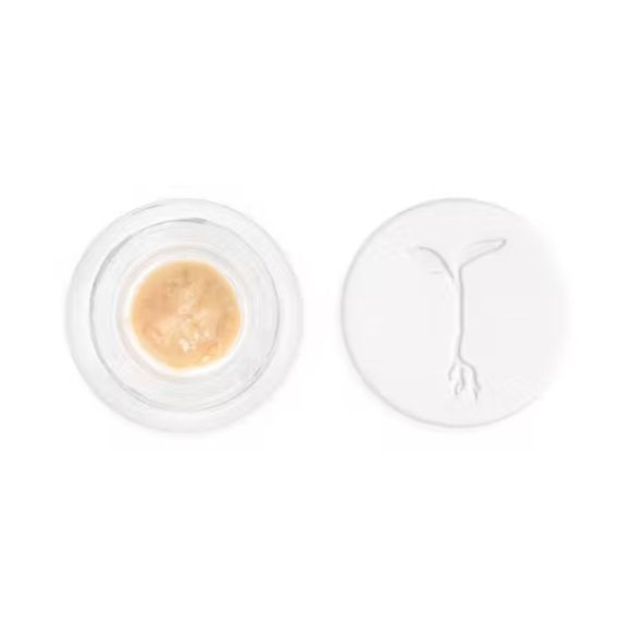 Sweet Fire OG Live Rosin