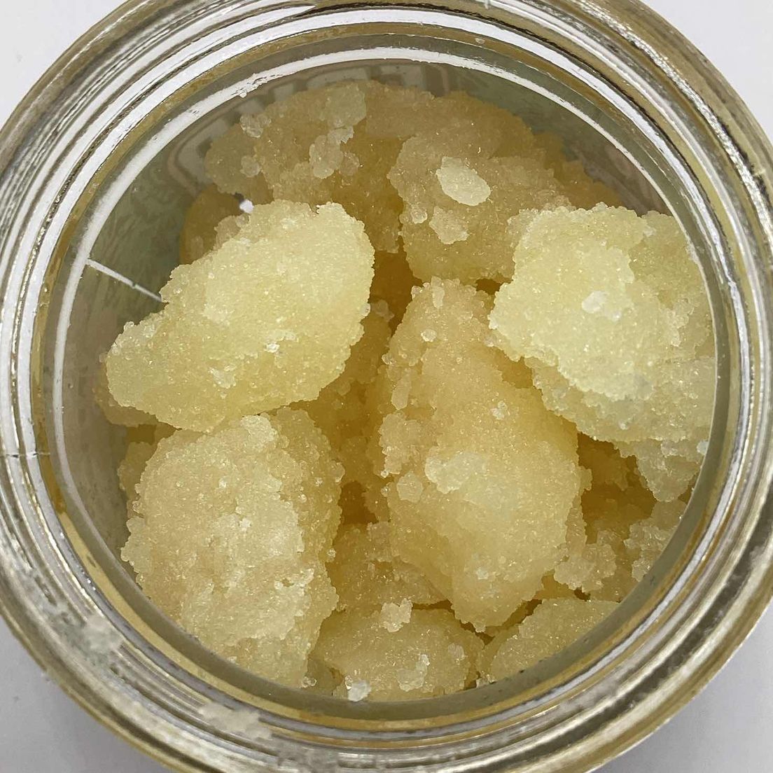 Fryd - Dabs - Mojito Melondew - 1G