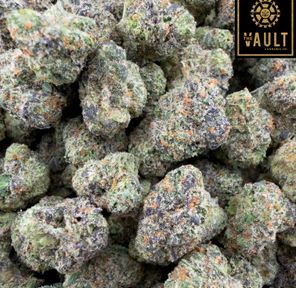 7g - BLUE NERDS (AAAA)