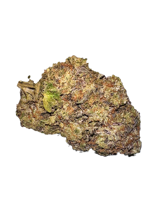 Bananaconda $130oz