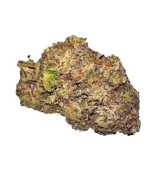 Bananaconda $130oz