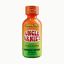 Uncle Arnies - Beverage
