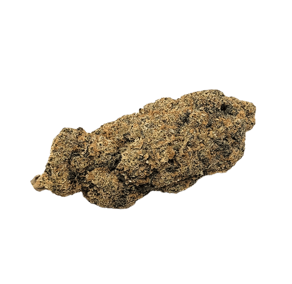 GlitterBomb $200