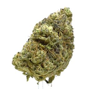 Ben & Gary's (Greenhouse) | $70/oz