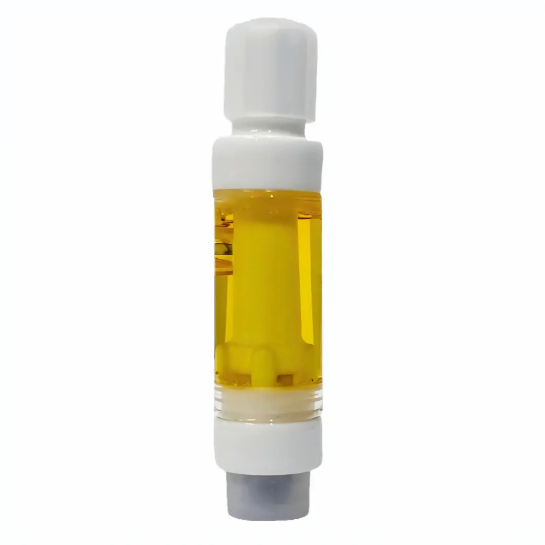 Blue Zkittles Cartridge - 2g