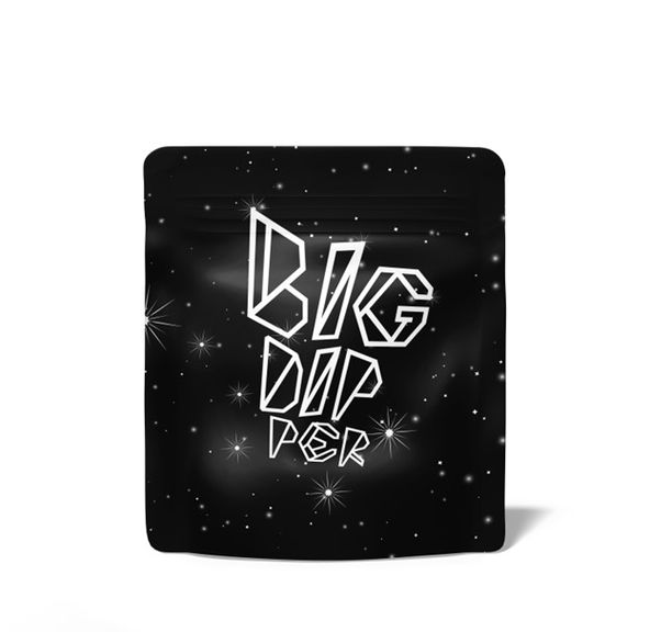 Cookies ™ | Bud | Big Dipper | 3.5g | Indica/Hybrid | 31.50% THC
