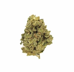 "Ounce Special" Green Value - AF Berry - (taxes included)