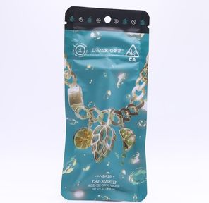 Daze Off- OG KUSH 1G ALL-IN-ONE