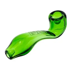 GRAV Classic Sherlock