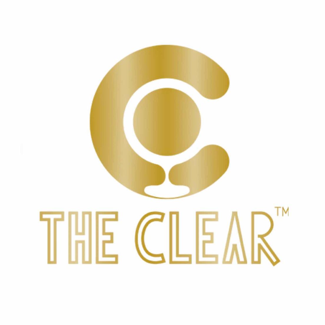 The Clear Blue Raz 0.5g Cart