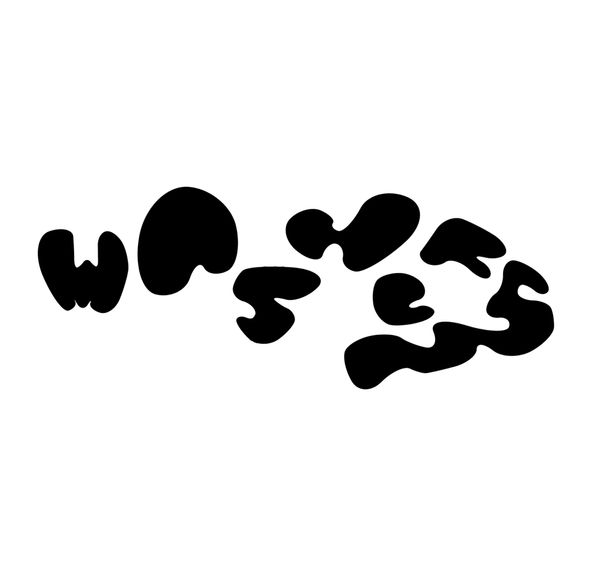 Washers | TropZ Hash Rosin Disposable - 0.5g