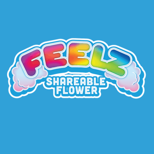 C. Creme de la Creme 3.5g - FEELZ