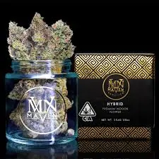 Maven Chem 51 $40