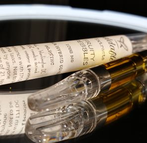 Carts - Fruity Pebbles