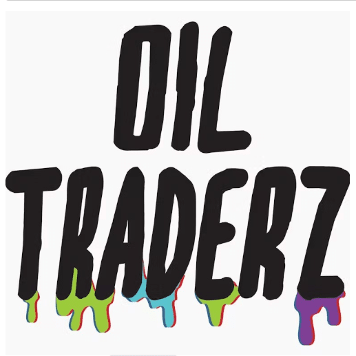 Disposable - Live Resin - Garlic Melonz