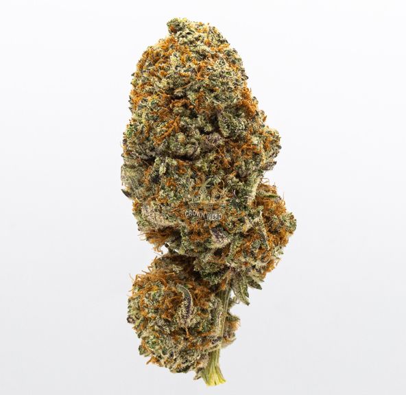 14G Meat Breath