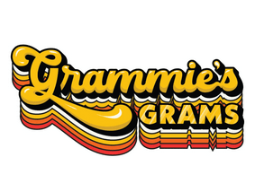 GRAMMIES RESERVE 3 PACK HYRBID FULL FLOWER PREROLLS 3G