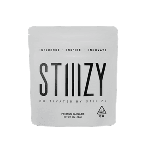 3.5G WHITE LABEL - TRIANGLE SHERBERT