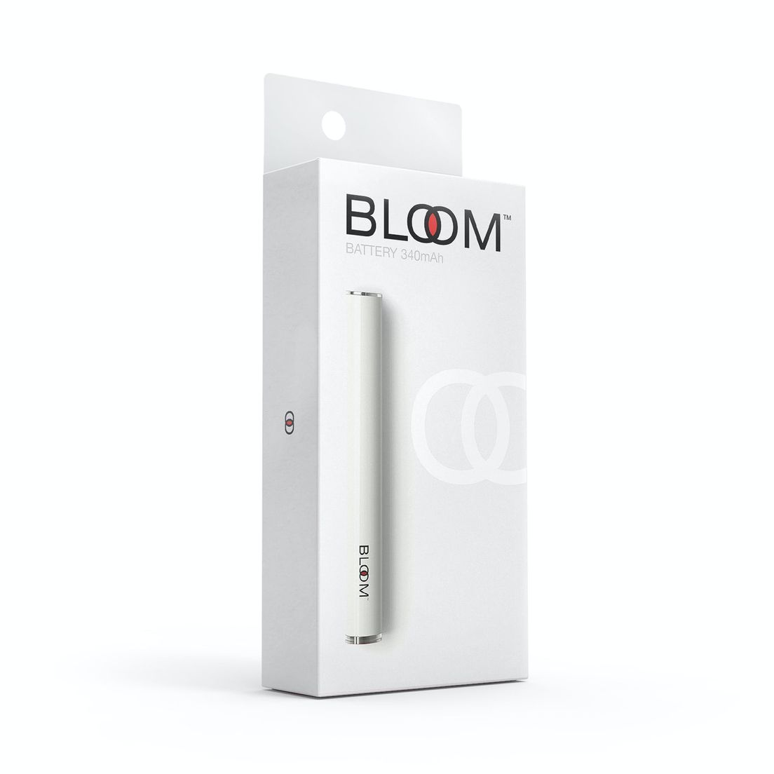 BLOOM BATTERY KIT