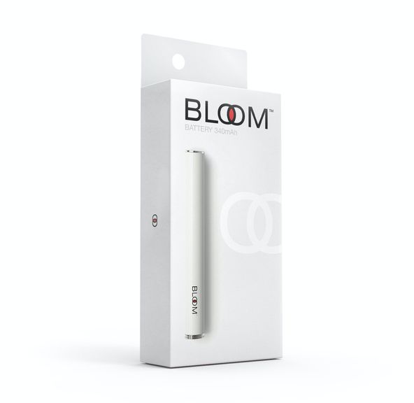 BLOOM BATTERY KIT