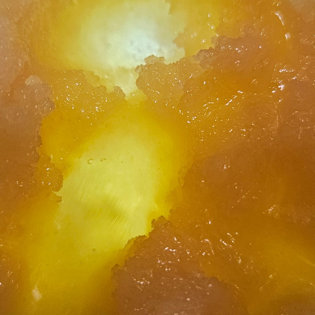 Dissolv - Dabs - Cereal Milk - 1g