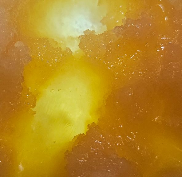 Dissolv - Dabs - Cereal Milk - 1g