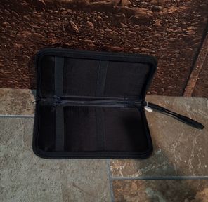 Accessories - Carry Case Pouch