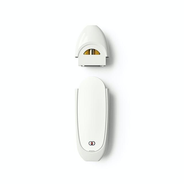 BLOOM DART BATTERY