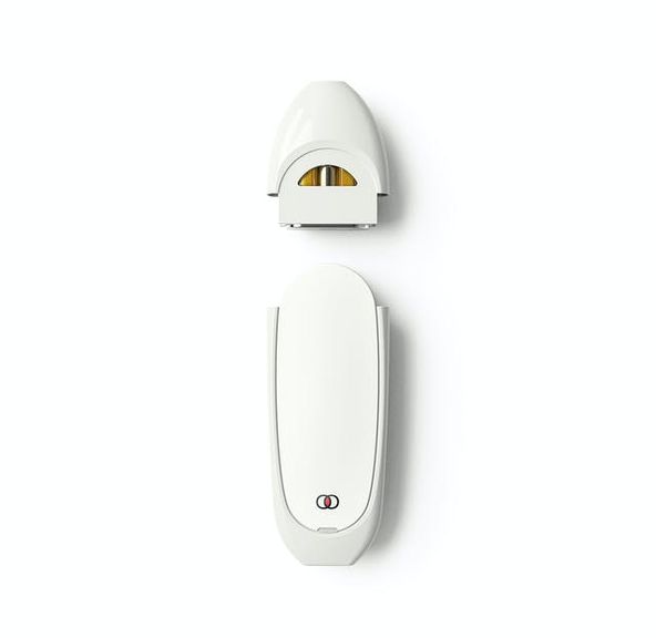 BLOOM DART BATTERY