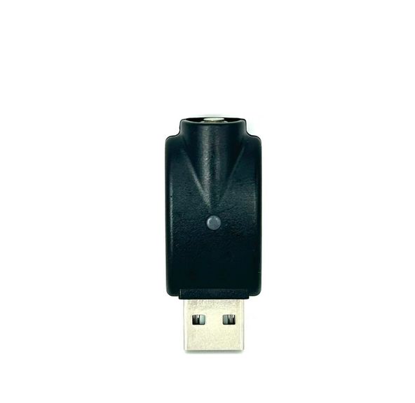 510 USB Smart Charger