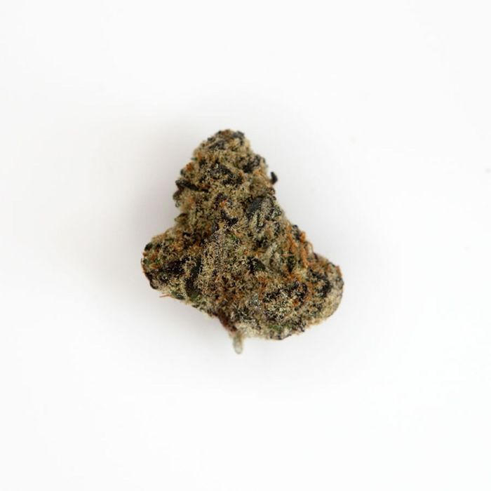 Emerald Family - Lava Cake 3.5g