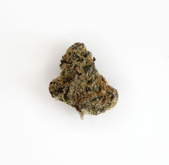 Emerald Family - Lava Cake 3.5g